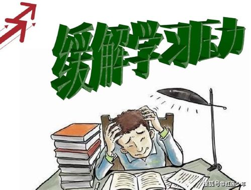 望子成龙未果,学霸的孩子变学渣,父母是究竟应该怎么做