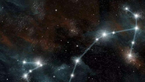 12星座中天蝎座最绝情 或许并非如此,他们的内心其实也很柔软