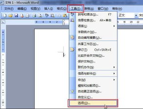 word或excel如何做固定尺寸的标签 