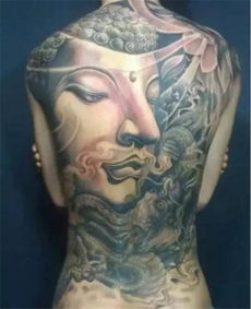中国十大不能纹的纹身 骷髅和死神由西方传入中国 