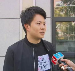 商品卖不完当晚销毁 ,这样的鬼话你被骗过吗 烂果汁门 后又陷 标签门 ,盒马鲜生重重打脸那个要接班马云的张勇