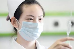 多省市出台十三五护理发展规划,北京护士表情亮了 