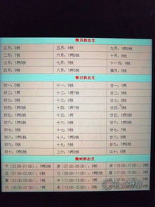 1995年男属猪2月出5的晚上1点是几千几两命 