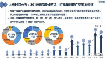 吉视传媒在我家耕地里埋了个杆，撤线用的，给大队打电话大队说不知道这个事，这个应该有赔偿吧