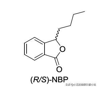 得了脑梗吃丁苯酞，效果怎么样