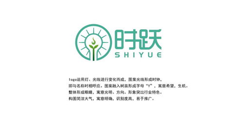 会展灯具logo设计设计一个灯具店牌匾