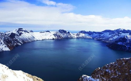 夏季最适合旅游的地方有哪些 夏季出游要做好什么准备