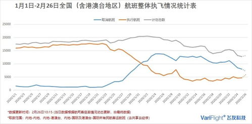 中航复材的优缺点？