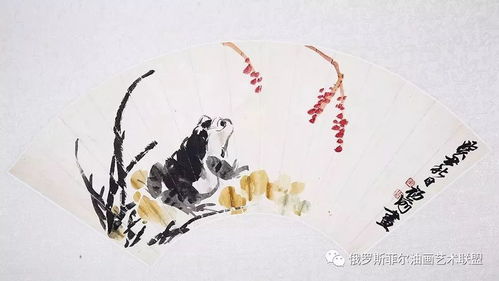 雅赏 生正直耿介 低调缄言,却是诗 书 画 印四绝,精品90幅欣赏