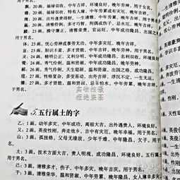 姓名学宝宝起名字取名大全专用姓氏搭配五行生肖笔画取名改名书籍民间习俗常用 