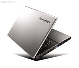 lenovo笔记本g470(联想G470和Y470 该怎么选？)