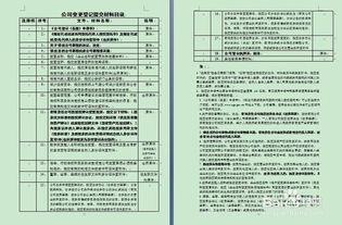 如何找到股票名称所对应公司的资料