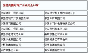 聚仁三月月报 三 天津聚仁 搜狐博客 