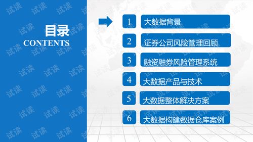 互联网金融时代下，融资融券业务的风险控制建议有哪些？