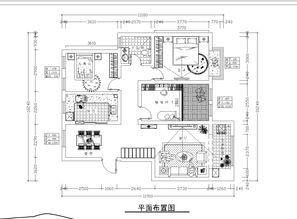 卫生间门冲墙角 如何解决 