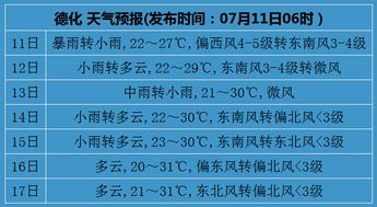 泉州市惠安县纳税企业前100强的有哪些？泉港纳税企业前100强的又有哪些？