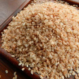 吃大米好还是粳米好 粳米为什么蒸米饭不好吃