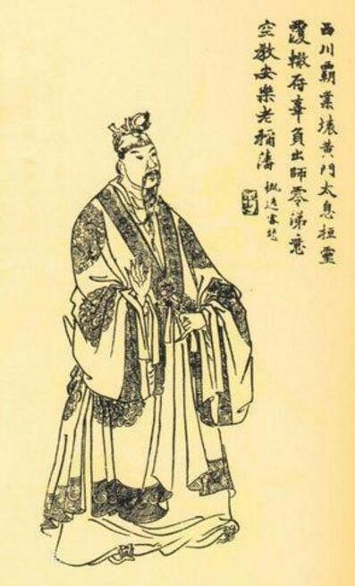 赵云追随刘备近三十年,为何在刘备时代仅为杂号将军且没封侯