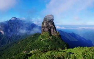 梵净山错过预约还能入园吗(梵净山没到预约时间能上山吗)