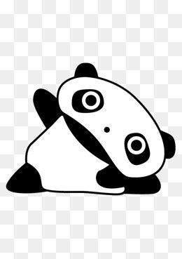 求这个动画熊猫的名字,是哪部动画片里的 