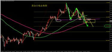 什么是空头（多头）状态