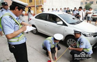 车撞人保险赔什么险最划算,车子撞人后保险怎么赔