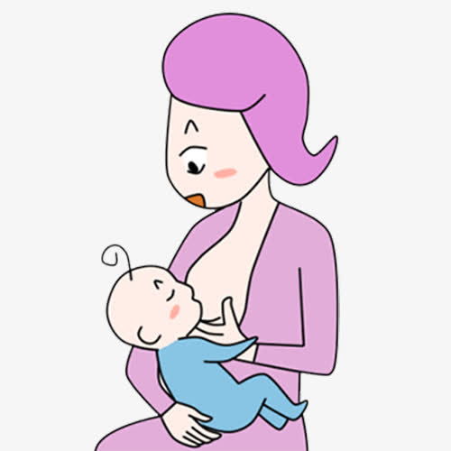 哺乳期乳腺炎症状？哺乳期乳腺炎的原因和症状