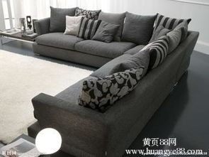 深圳专业维修沙发