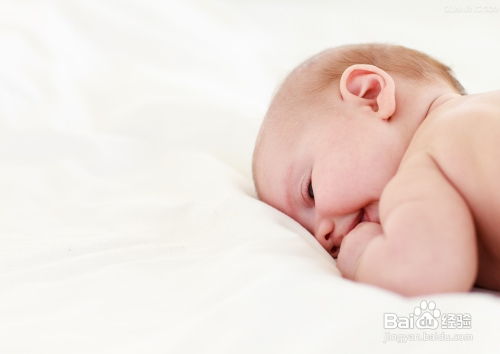 婴儿喝奶时间过长的原因及解决方法