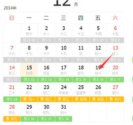 2015年腊月二十八火车票购票时间