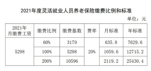 商丘社保该怎么缴费 (商丘灵活就业养老保险缴纳)