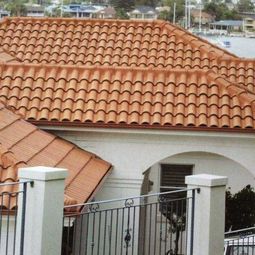 屋顶保温怎么弄好看，屋顶保温的最佳方案(谈谈如何进行屋顶保温效果最佳?)