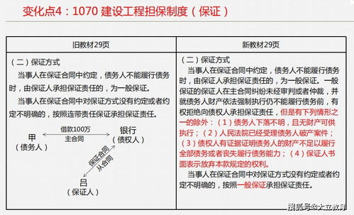 待认证进项税额是二级科目还是三级科目 待认证进项税额是二级科目吗