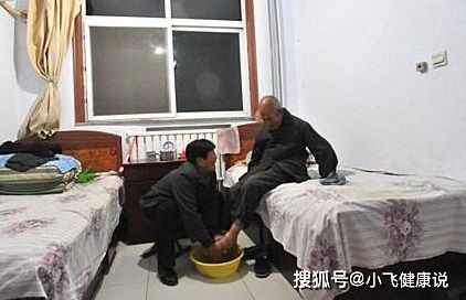 60岁之后的老人睡眠时间过多,反而会有拥有四大危害