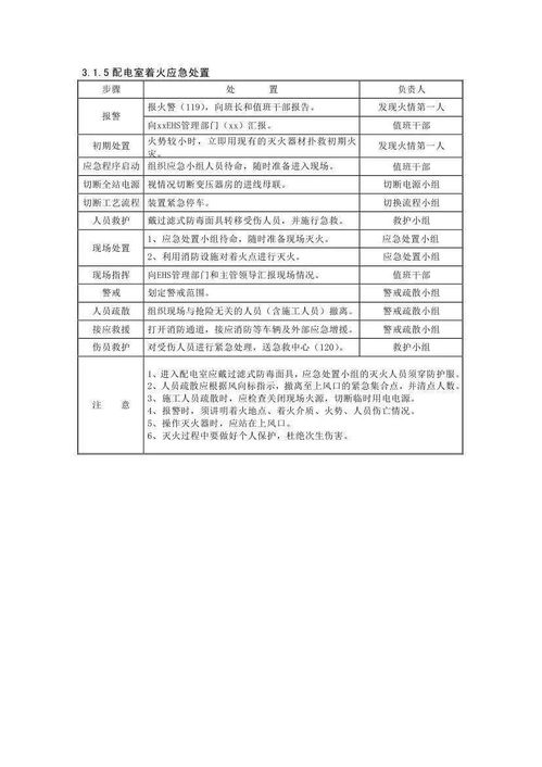 表格查重难题解析：原因与应对策略