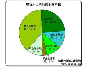 工作绩效名词解释