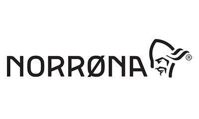 Norrona 老人头 