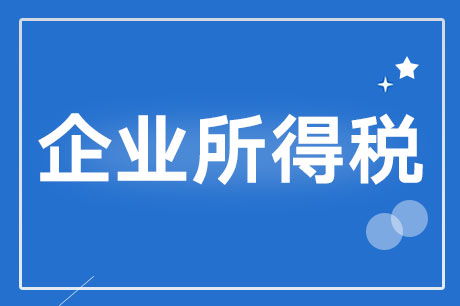 企业所得税申报，营业成本是指什么呀？