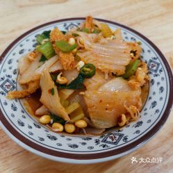 彬县御面的御面好不好吃 用户评价口味怎么样 西安美食御面实拍图片 大众点评 