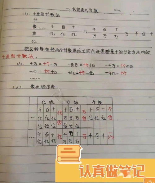 “委买手数”是指即时向下三档的委托买入的总手数 什么意思