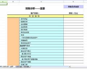 财务分析的总体评价内容（） A.利润表及盈利水平分析 B.现金流量表及现