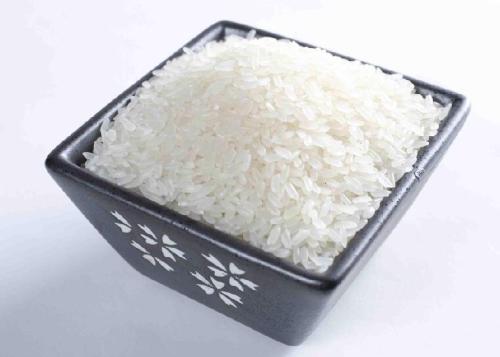 如何鉴别优质大米的方法共三种(如何辨别大米品质优劣)