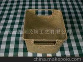 草编工艺品价格 草编工艺品批发 草编工艺品厂家 