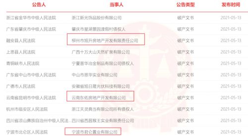 上市公司的股票被庄家拉到高位后，公司有什么好处？