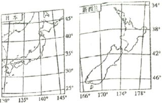 以下气象灾害中.三明不常见的是 A.洪涝B.干旱C.沙尘暴D.寒潮 题目和参考答案 青夏教育精英家教网 