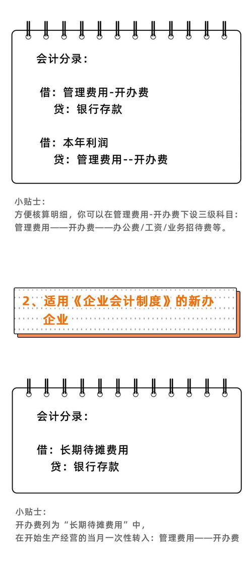 求旅游公司的对内帐该怎么做？