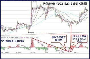 上海医药股票今日行情,上半年a股各板块涨跌幅