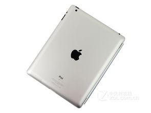 new ipad 越狱(刚买来的ipad需不需要越狱？)