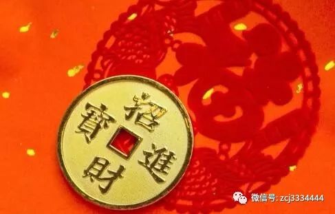 明天之后,彩票100 中大奖,4生肖财运上上吉,天天开口笑