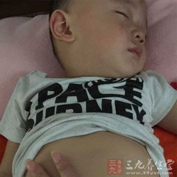 3个月母乳宝宝要吃钙剂么